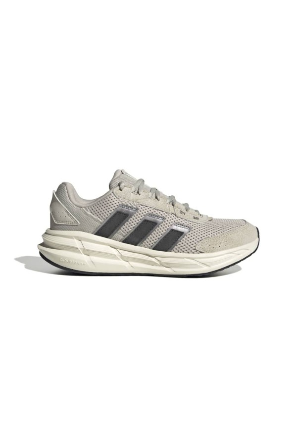 Adidas JQ6089 alumin_1