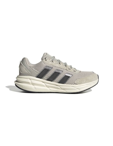 Adidas JQ6089 alumin_1