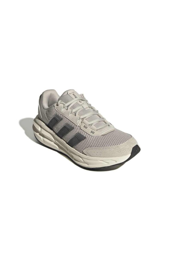 Adidas JQ6089 alumin_1 2