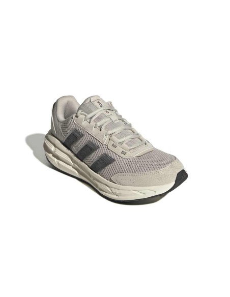 Adidas JQ6089 alumin_2