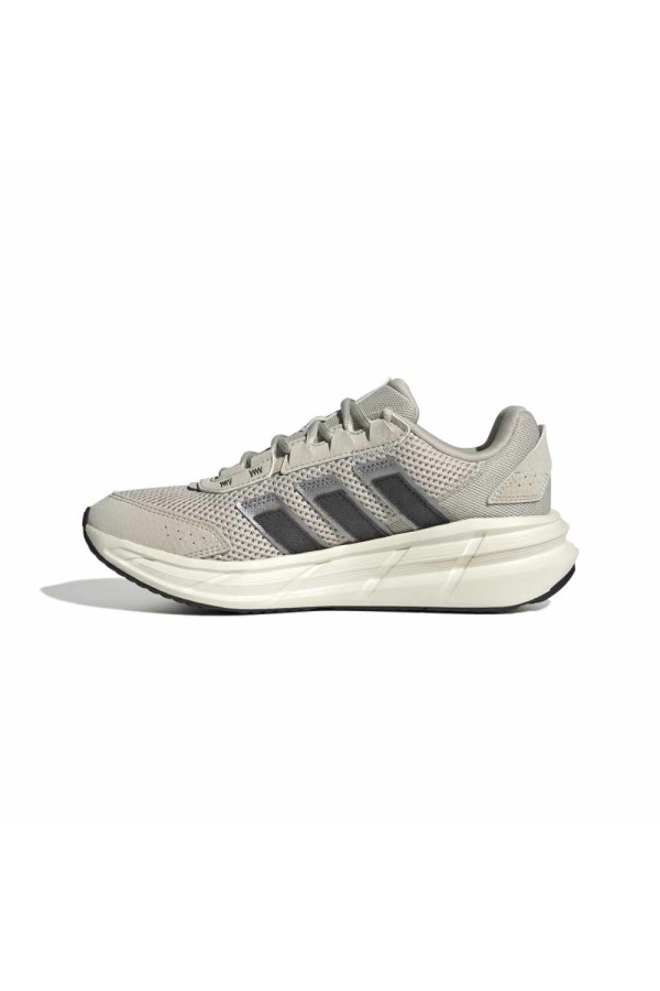Adidas JQ6089 alumin_3