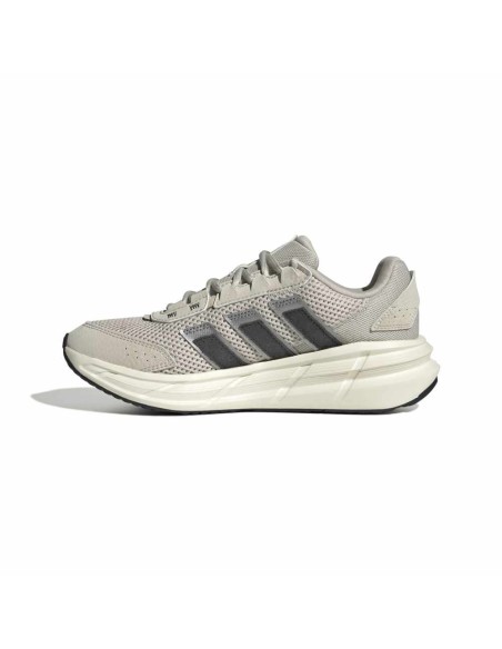 Adidas JQ6089 alumin_3