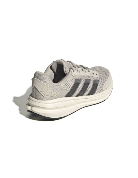 Adidas JQ6089 alumin_4