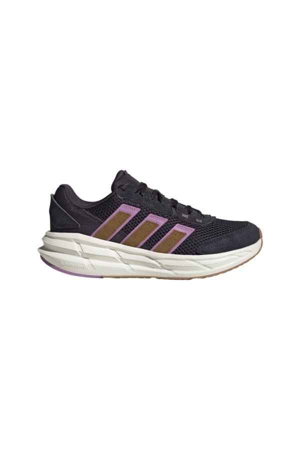 Adidas JQ6090 black_1