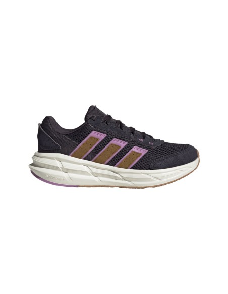 Adidas JQ6090 black_1