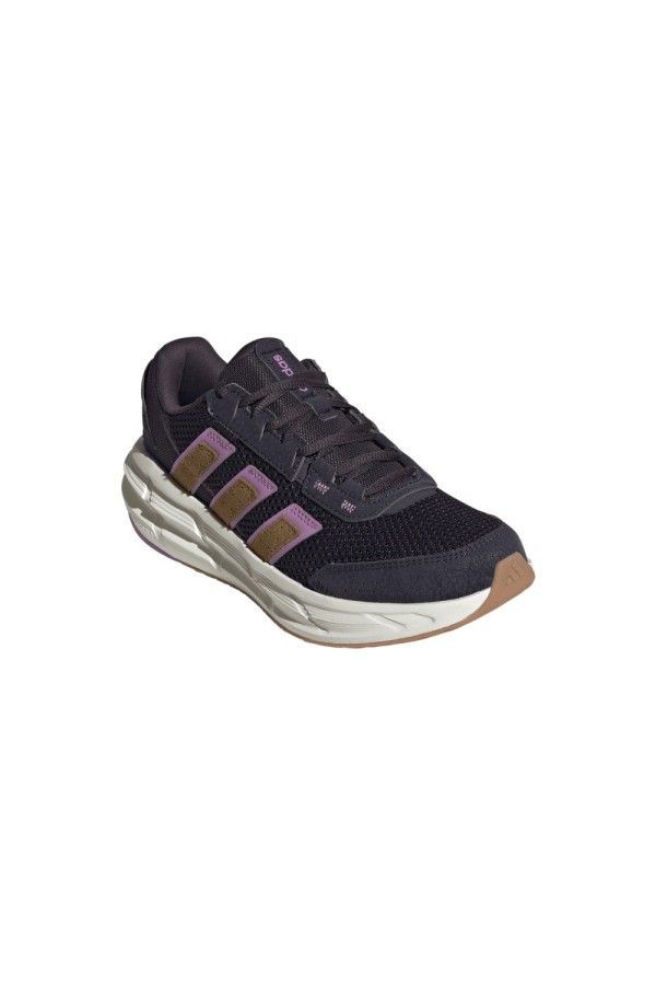 Adidas JQ6090 black_2