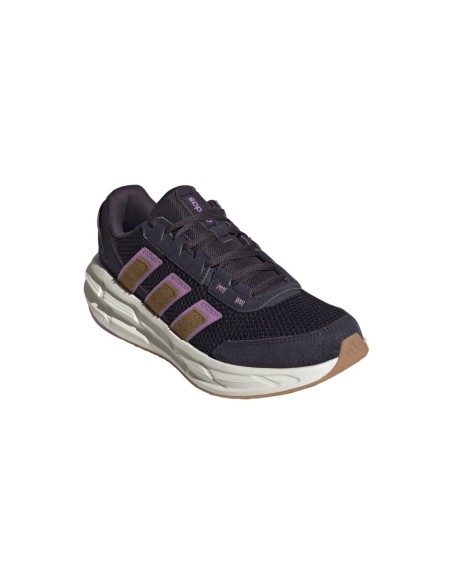 Adidas JQ6090 black_2