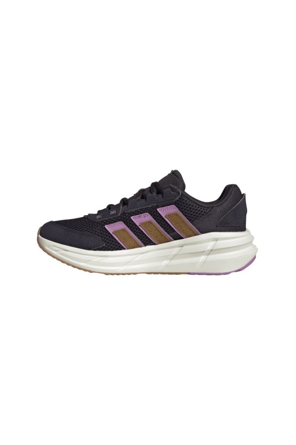 Adidas JQ6090 black_3