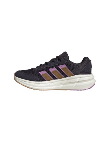 Adidas JQ6090 black_3