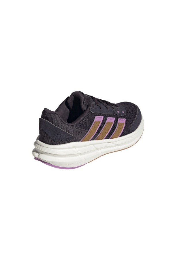Adidas JQ6090 black_4