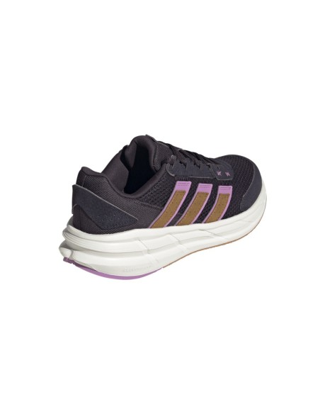 Adidas JQ6090 black_4
