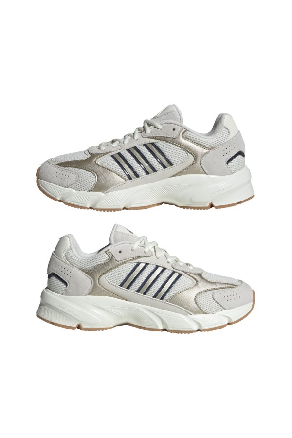 Adidas IG4346 white_1