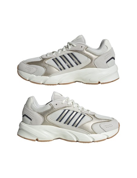 Adidas IG4346 white_1