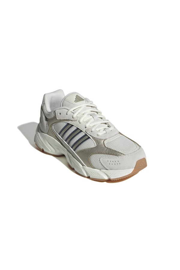 Adidas IG4346 white_1 2
