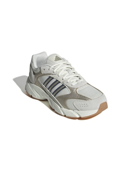 Adidas IG4346 white_2