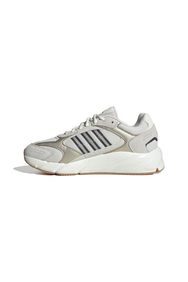 Adidas IG4346 white_3