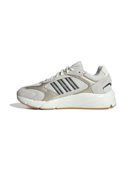 Adidas IG4346 white_3