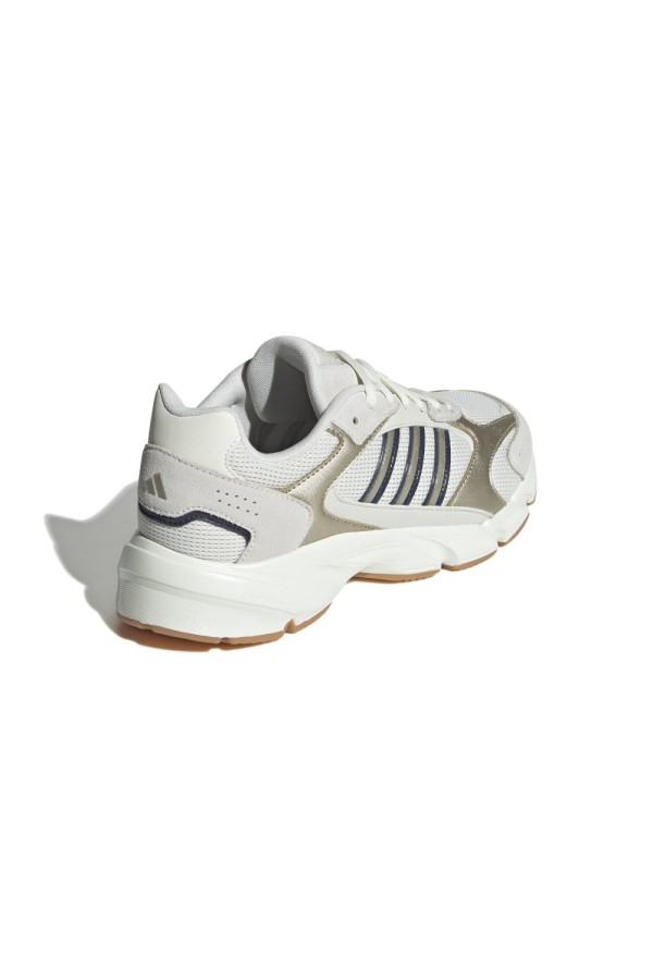 Adidas IG4346 white_4