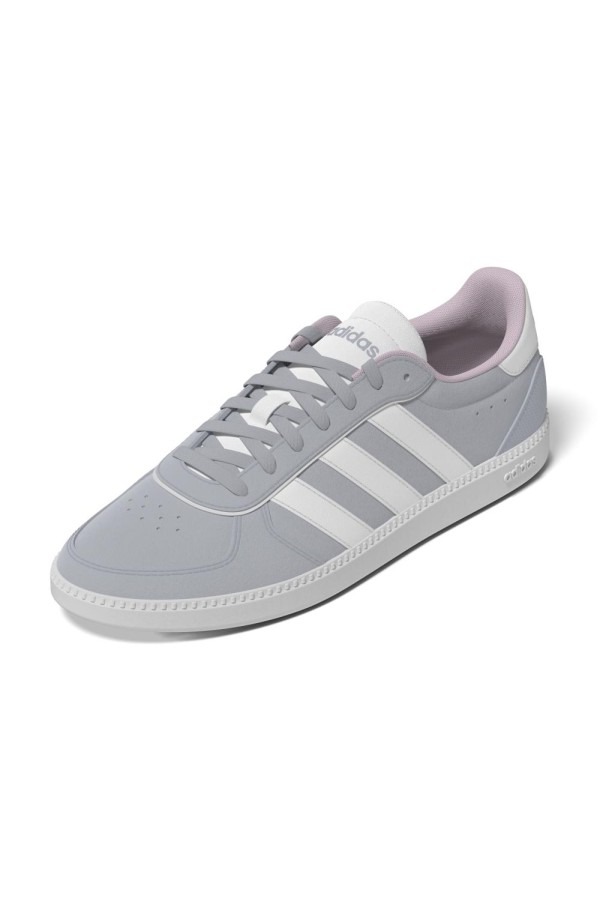 Adidas IH5465 silver_1