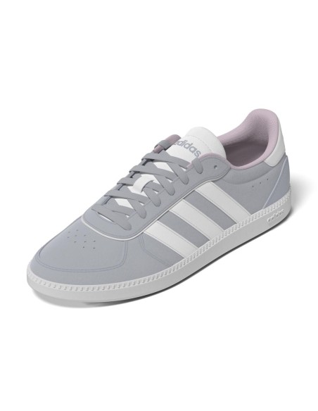 Adidas IH5465 silver_1