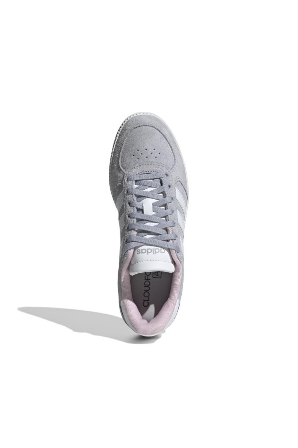 Adidas IH5465 silver_1 2