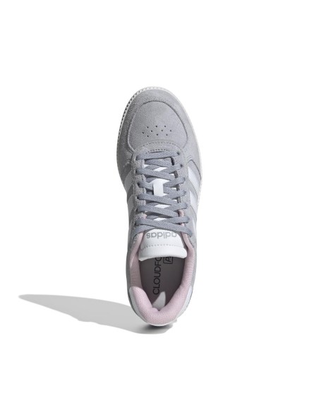 Adidas IH5465 silver_2