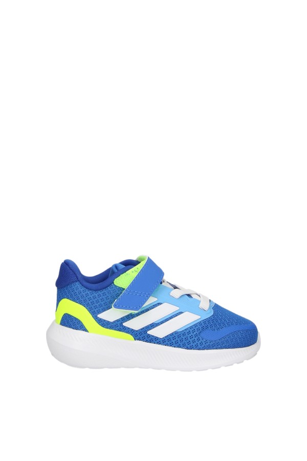 Adidas JQ5667 royal_1