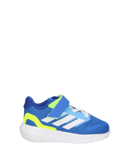 Adidas JQ5667 royal_1