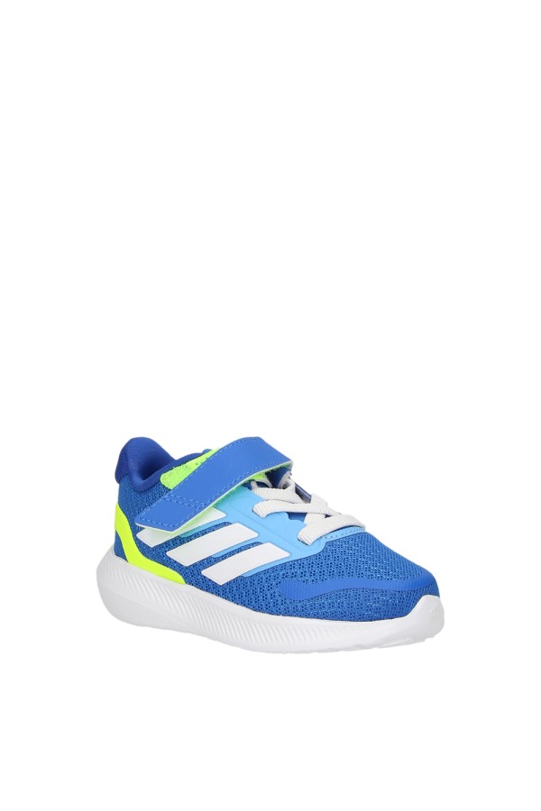 Adidas JQ5667 royal_1 2
