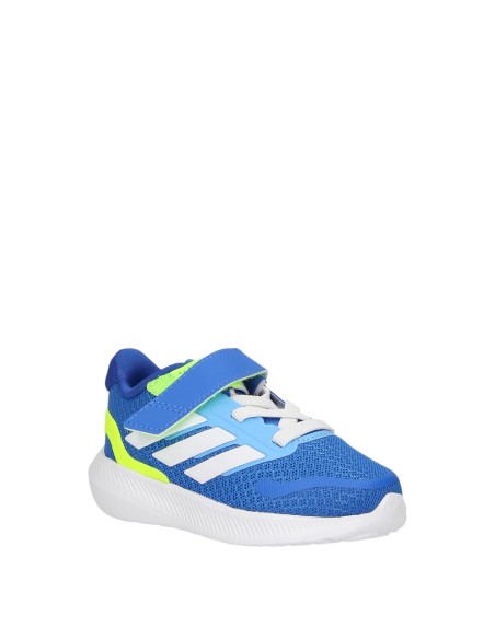 Adidas JQ5667 royal_2