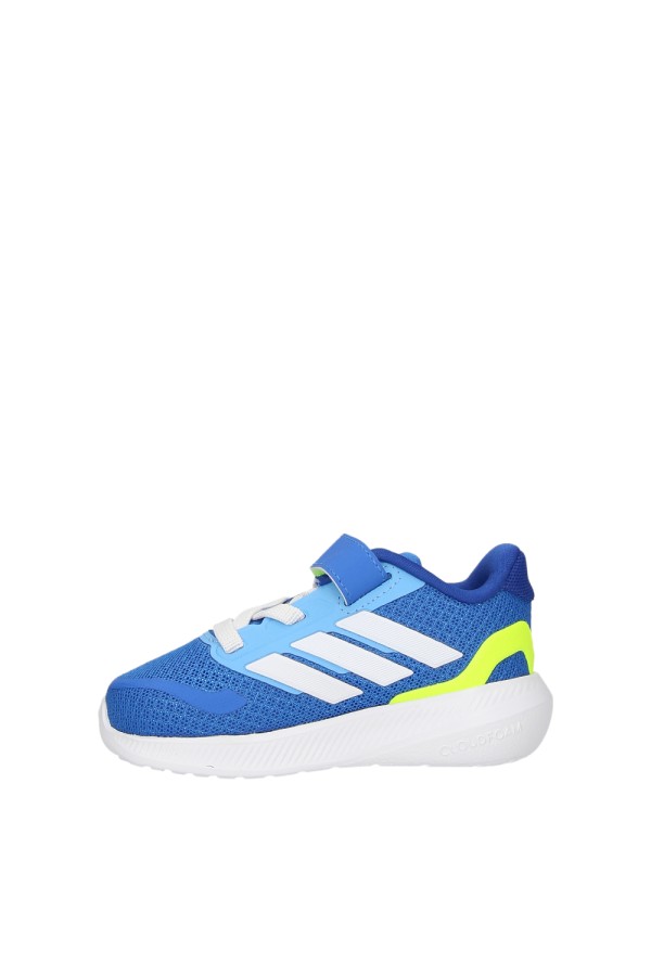 Adidas JQ5667 royal_3