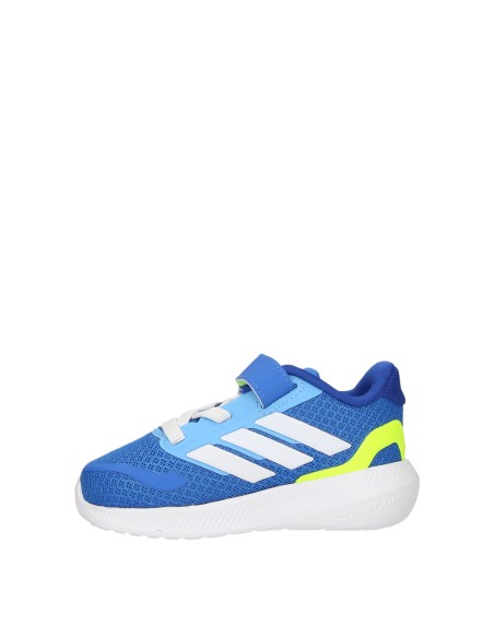Adidas JQ5667 royal_3