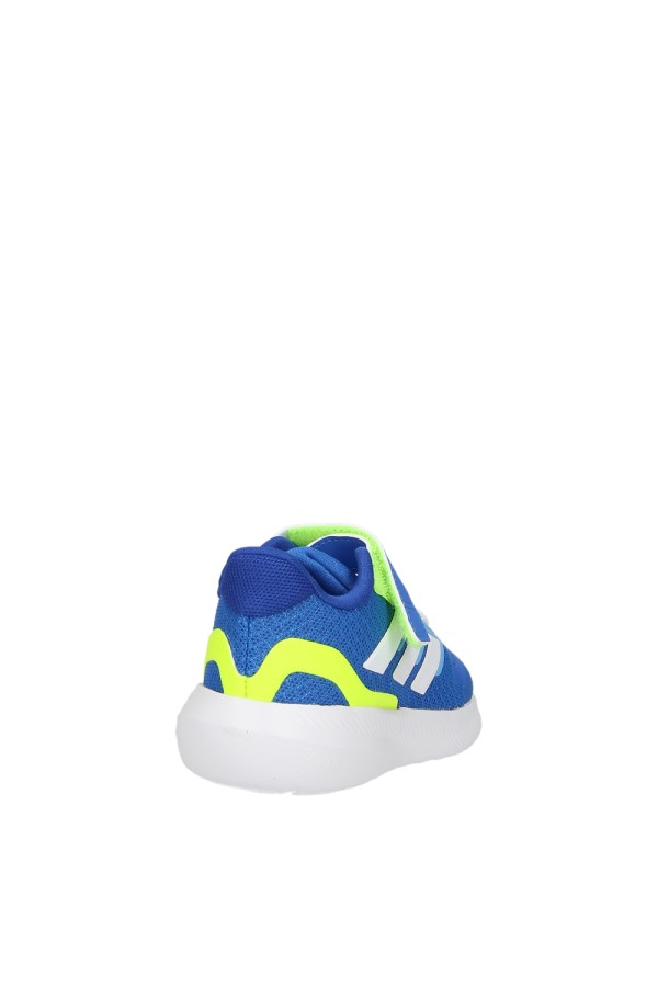 Adidas JQ5667 royal_4