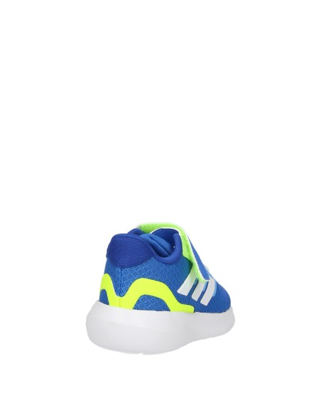 Adidas JQ5667 royal_4
