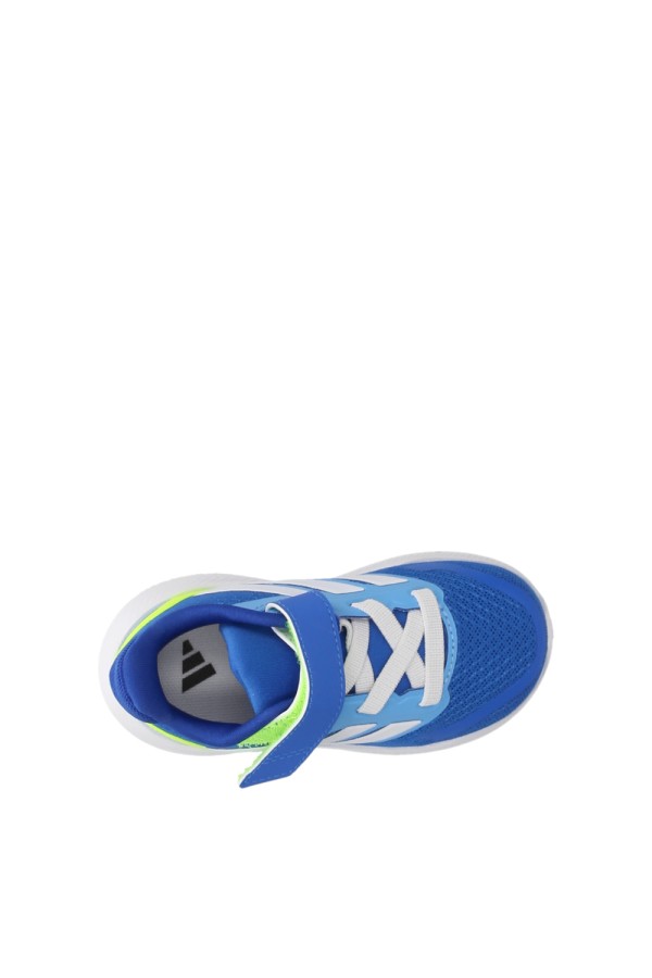 Adidas JQ5667 royal_5
