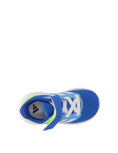 Adidas JQ5667 royal_5