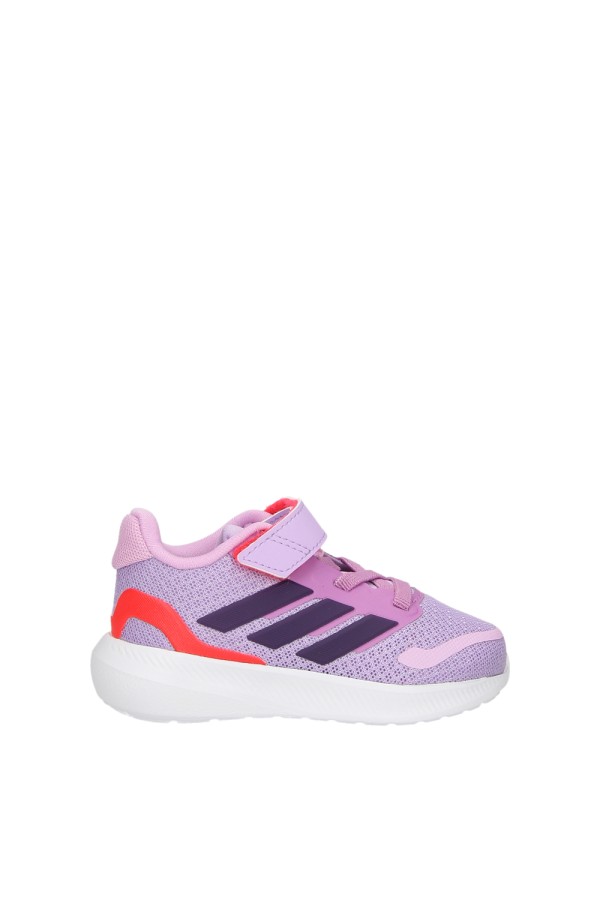 Adidas JQ5669 plum_1