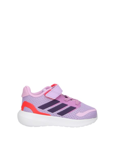 Adidas JQ5669 plum_1