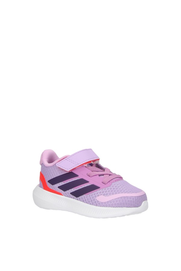 Adidas JQ5669 plum_1 2