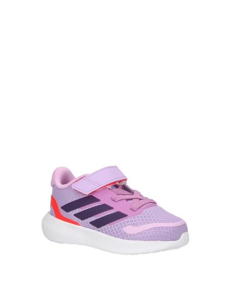 Adidas JQ5669 plum_2