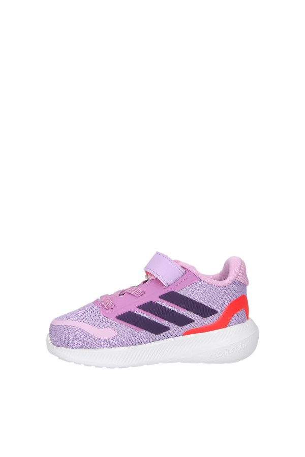 Adidas JQ5669 plum_3