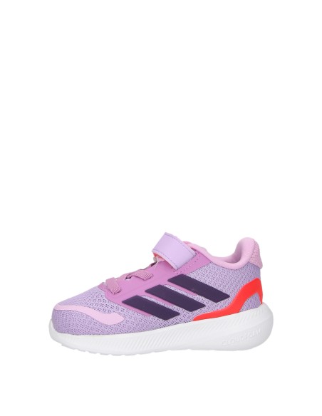 Adidas JQ5669 plum_3