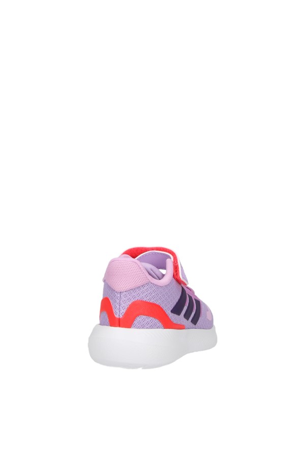 Adidas JQ5669 plum_4