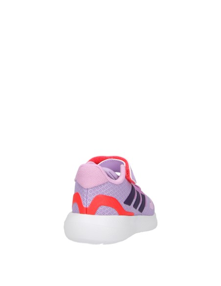 Adidas JQ5669 plum_4