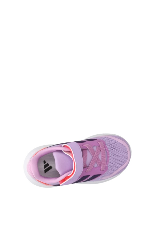 Adidas JQ5669 plum_5