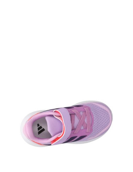 Adidas JQ5669 plum_5
