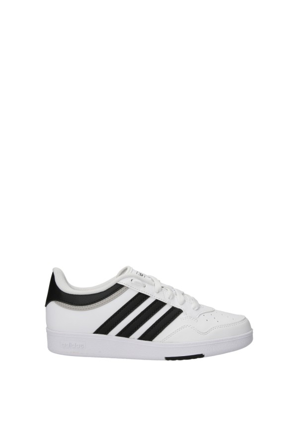Adidas JI3471 white_1
