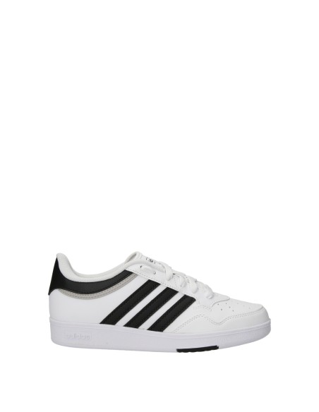 Adidas JI3471 white_1