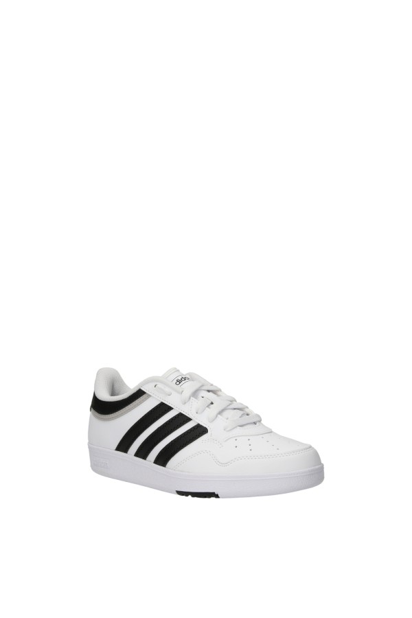 Adidas JI3471 white_2
