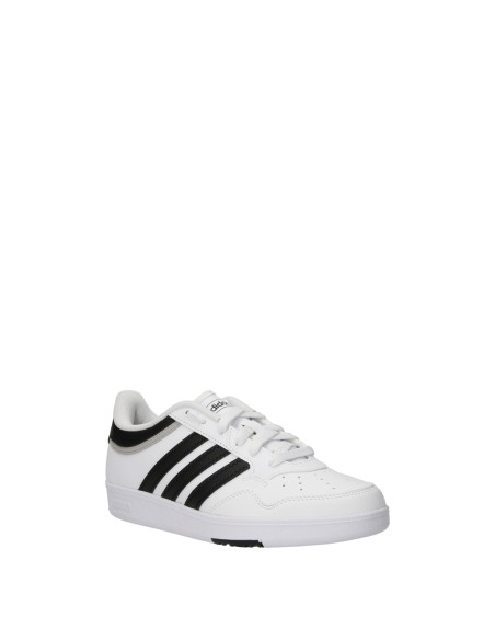 Adidas JI3471 white_2